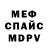 МЕТАДОН VHQ Vlad Vinnytsia