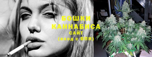 mix Белокуриха