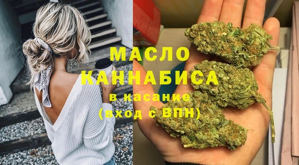 СК Богородск