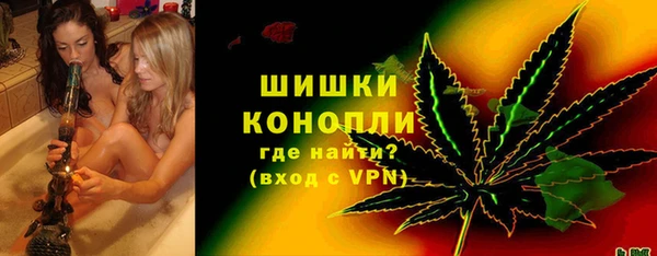 mix Белокуриха