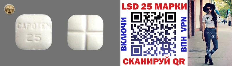 купить закладку  Касли  Лсд 25 экстази кислота 